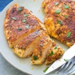 easy baked chicken breasts 2026 07 17 050727 1