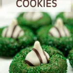 easy beetlejuice cookies 2026 07 21 142832 683x1024 1