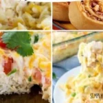 easy canned chicken breast dinner recipes 2026 07 17 050655 1