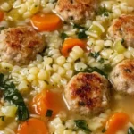 easy chicken meatball soup 2026 07 21 142827 512x1024 1