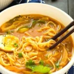 easy chicken ramen 2026 07 17 050659 1
