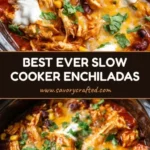easy crockpot chicken enchilada casserole health 2026 07 24 141504 512x1024 1