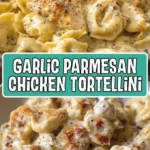 easy garlic parmesan chicken tortellini recipe 2026 07 23 073846 1