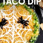 easy halloween taco dip recipe wholefully 2026 07 24 141500 683x1024 1
