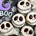 easy jack skellington cookies 2026 07 23 073849 684x1024 1