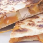 easy meals using a rotisserie chicken 2026 07 17 050729 1