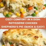easy rotisserie chicken shepherds pie comfort fo 2026 07 21 142837 683x1024 1