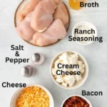 easy slow cooker crack chicken for busy nights 2026 07 24 141458 683x1024 1