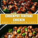 easy slow cooker teriyaki chicken recipe for famil 2026 07 21 142822 576x1024 1