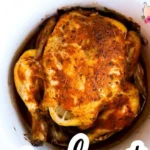 easy whole chicken in the crockpot with rotisseri 2026 07 17 050649 1
