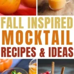 fall inspired mocktail recipes and ideas 2026 07 21 142834 565x1024 1