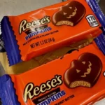 fall treats at hanmcclelland 2026 07 21 142830 576x1024 1
