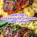 festive copycat mortons chicken christmas chic 2026 07 21 142818 576x1024 1