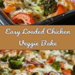 flavor packed loaded chicken veggie bake for effor 2026 07 21 142813 512x1024 1
