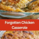 forgotten chicken casserole 2026 07 21 142756 512x1024 1