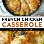 french chicken casserole 2026 07 21 142814 512x1024 1