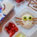 fun back to school lunches with uncrustables 2026 07 23 073835 683x1024 1