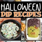 fun halloween dips 2026 07 23 073850 512x1024 1