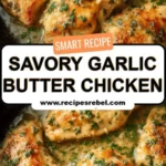garlic butter chicken recipe 2026 07 24 141501 488x1024 1