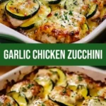 garlic chicken zucchini bake that makes a healthy 2026 07 21 142808 512x1024 1