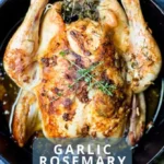garlic rosemary oven roasted chicken the kitchen 2026 07 24 141502 669x1024 1