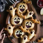 ghost pies 2026 07 21 142817 576x1024 1