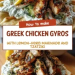 greek chicken gyros with lemon herb marinade and t 2026 07 24 141457 576x1024 1