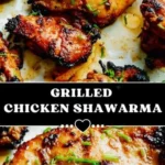 grilled chicken shawarma 2026 07 21 142801 512x1024 1