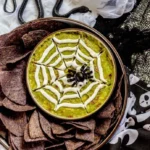 guacamole halloween appetizers 2026 07 21 142820 1