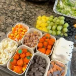 halloween candy 2026 07 23 073832 1