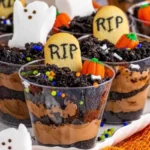 halloween dirt cups 2026 07 23 073837 575x1024 1