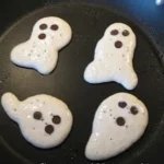 halloween ghost pancakes breakfast 2026 07 23 073838 1
