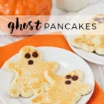 halloween ghost pancakes somewhat simple 2026 07 21 142810 1