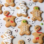 halloween gingerbread men 2026 07 23 073831 1