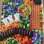 halloween is just around the corner and what bett 2026 07 21 142800 1