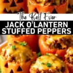 halloween jack o lantern stuffed peppers cute 2026 07 23 073834 512x1024 1