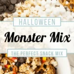 halloween monster snack mix 2026 07 21 142836 487x1024 1