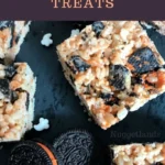halloween oreo rice krispie treats 2026 07 21 142815 683x1024 1