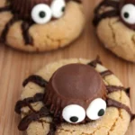 halloween peanut butter spider cookies mommy mus 2026 07 23 073849 1