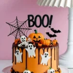 halloween pumpkin cake spooky ghost cake with pu 2026 07 23 073835 576x1024 1