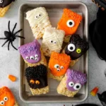 halloween rice krispie treats 2026 07 21 142814 683x1024 1