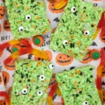 halloween rice krispie treats 2026 07 24 141526 719x1024 1