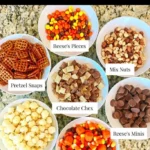 halloween sweet and salty snack mix recipe ingredi 2026 07 21 142831 683x1024 1