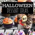 halloween themed desserts 2026 07 23 073836 512x1024 1