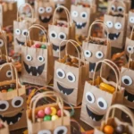 halloween treat bag ideas googly eyed monster pap 2026 07 23 073839 575x1024 1