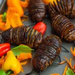 hasselback potato bugs nibbles and feasts 2026 07 23 073833 684x1024 1