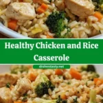 healthy chicken and rice casserole comforting w 2026 07 21 142753 512x1024 1