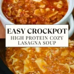 healthy crockpot lasagna soup high protein glut 2026 07 21 142759 576x1024 1