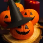 healthy halloween fruit snacks mad halloween s 2026 07 24 141459 683x1024 1