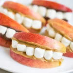 healthy halloween snack ideas i heart naptime 2026 07 23 073850 732x1024 1